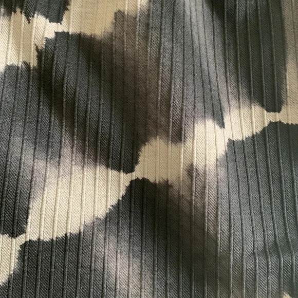 Victoria’s Secret PINK Active leggings. XL - Picture 5 of 7